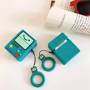 BMO Airpod Case (first gen - original airpods)